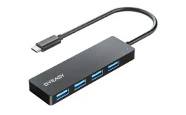 hub-stacja-dokujaca-byeasy-4-port-usb