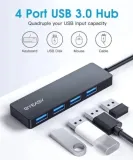 hub-stacja-dokujaca-byeasy-4-port-usb-stan-nowy