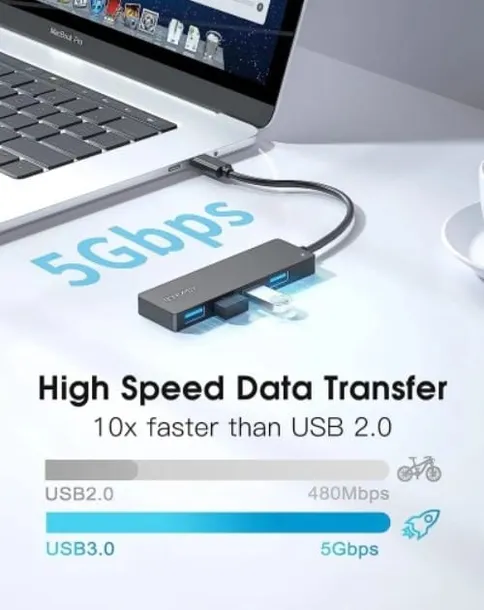 hub-stacja-dokujaca-byeasy-4-port-usb-kod-producenta-109a