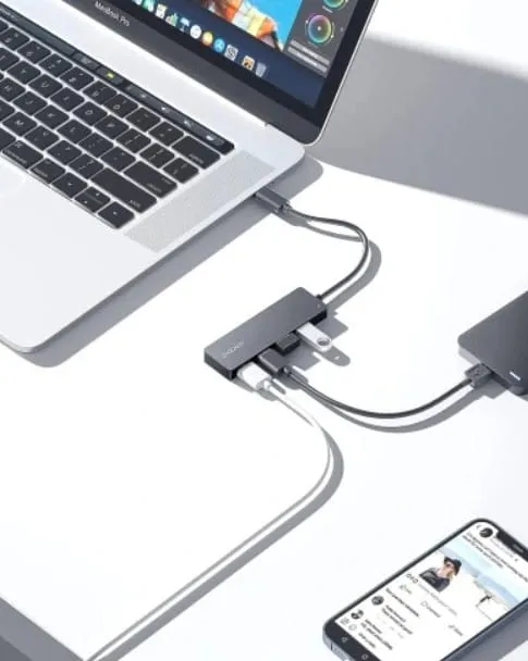 hub-stacja-dokujaca-byeasy-4-port-usb-producent-inna