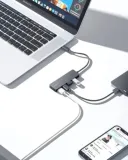 hub-stacja-dokujaca-byeasy-4-port-usb-producent-inna