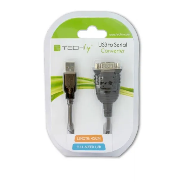 kabel-adapter-techly-usb-na-port-szeregowy-rs232-com-db9-kod-producenta-023493