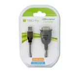 kabel-adapter-techly-usb-na-port-szeregowy-rs232-com-db9-kod-producenta-023493