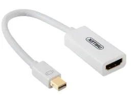 adapter-unitek-y-6331-minidisplayport-hdmi-4k