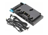 adapter-plytka-do-baterii-gold-mount