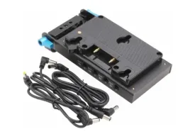 adapter-plytka-do-baterii-gold-mount