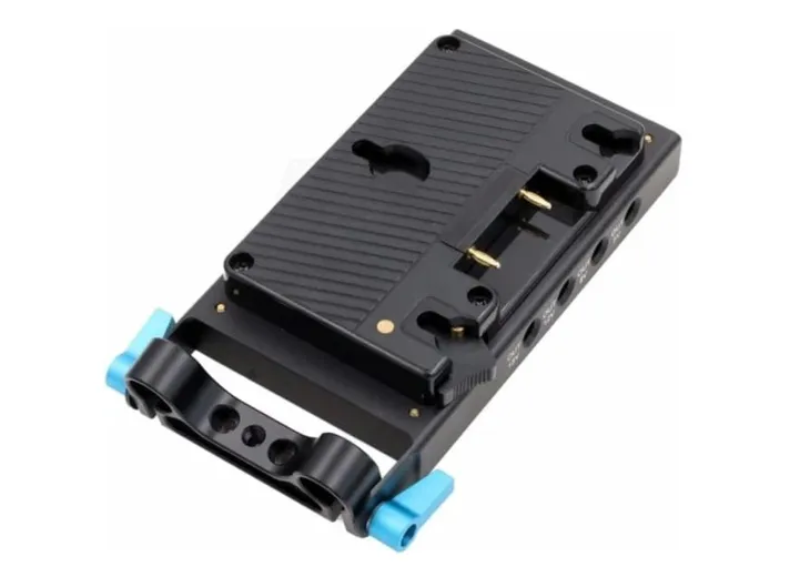 adapter-plytka-do-baterii-gold-mount-kod-producenta-nj321