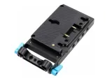 adapter-plytka-do-baterii-gold-mount-kod-producenta-nj321