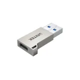 adapter-unitek-a1034ni-usb-a-usb-c-3-1-gen1