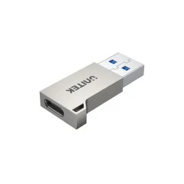 adapter-unitek-a1034ni-usb-a-usb-c-3-1-gen1