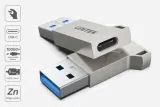adapter-unitek-a1034ni-usb-a-usb-c-3-1-gen1-stan-nowy