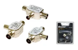 rozdzielacz-antenowy-vakoss-tc-a117s-rf-meski-greater-2x-rf-zenski