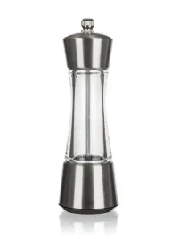 mlynek-do-przypraw-soli-pieprzu-manualny-culinaria-17-cm