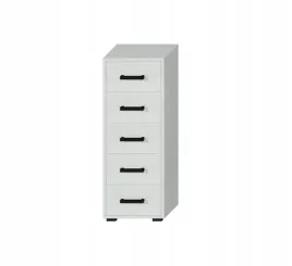 komoda-k5sz-andrea-21-40-szer-375-gl-1075-wys-duzo-opcji-do-wyboru