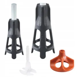 raimondi-klucz-do-zakrecania-rls-vite-sruby-500el-1mm-nakretki-100el