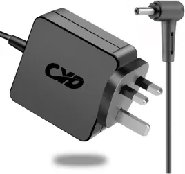 ladowarka-do-laptopa-45w-4-0x135mm