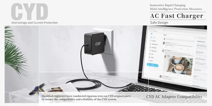 ladowarka-do-laptopa-45w-4-0x135mm-stan-nowy