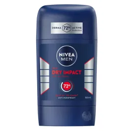 nivea-men-dry-impact-antyperspirant-w-sztyfcie-50ml