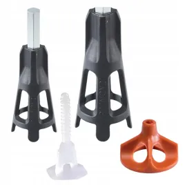 raimondi-klucz-do-zakrecania-rls-vite-sruby-500el-15mm-nakretki-100el