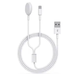 magnetyczny-kabel-ladujacy-2w1-do-apple-watch