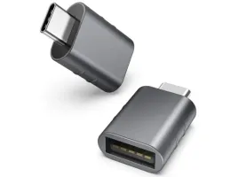 syntech-adapter-usb-c-otg-usb-2szt