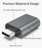 syntech-adapter-usb-c-otg-usb-2szt-stan-nowy