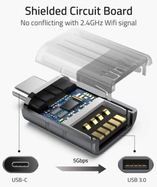 syntech-adapter-usb-c-otg-usb-2szt-stan-nowy