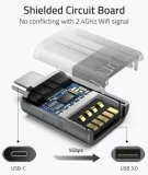 syntech-adapter-usb-c-otg-usb-2szt-stan-nowy