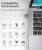 syntech-adapter-usb-c-otg-usb-2szt-stan-nowy