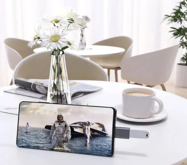 syntech-adapter-usb-c-otg-usb-2szt-stan-nowy