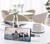 syntech-adapter-usb-c-otg-usb-2szt-stan-nowy