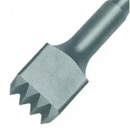 dluto-dewalt-dt6838-qz-sdsmax-240x45mm