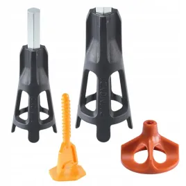 raimondi-klucz-do-zakrecania-rls-vite-sruby-500el-2mm-nakretki-100el