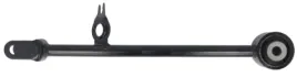 dacia-duster-2011-wahacz-prawy-tylny-wleczony-dlugosc-421-mm-srline-nowy