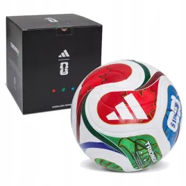 pilka-adidas-world-cup-2026-trionda-league-box-jd8045-r-5