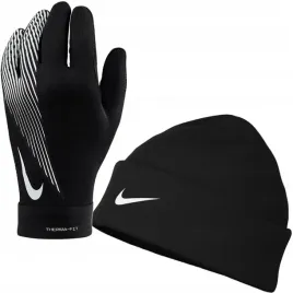 czapka-zimowa-rekawiczki-zimowe-meskie-nike-do-biegania-termiczne-