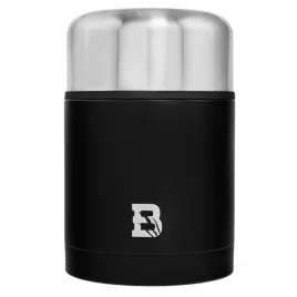 termos-obiadowy-na-zywnosc-badger-outdoor-food-jar-hot-pot-600-ml