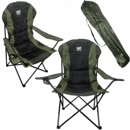 turystyczne-skladane-krzeslo-kempingowe-wedkarskie-dla-wedkarza-na