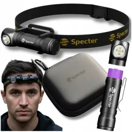 latarka-czolowa-led-czolowka-na-akumulator-18650-profesjonalna-usb-c