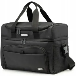 torba-termiczna-na-piknik-wodoodporna-na-ramie-duza-pojemna-22l