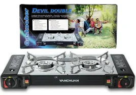 przenosna-turystyczna-kuchenka-gazowa-2-palniki-dwupalnikowa