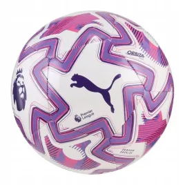 akcesoria-sportowe-puma-08471701-orbita-play-pl-rozowe-5