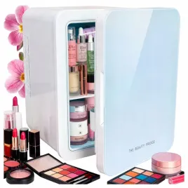 lodowka-kosmetyczna-4l-12v-z-funkcja-grzania-do-50-65c-biala