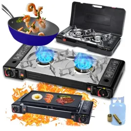 kuchenka-turystyczna-gazowa-przenosna-dwupalnikowa-na-kartusze-butle