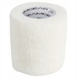 select-4-pak-tasm-do-getr-tasma-szeroka-biala-4-5m-stan-nowy