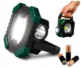 lampa-led-przenosna-latarka-parkside-wielofuncyjna-warsztatowa
