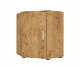 komoda-narozna-skosna-andrea-23-70-szer-70-gl-87-wys-duzo-opcji