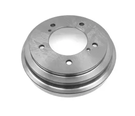 beben-hamulcowy-t-vitara-220-mm-95r-greater-c68006abe