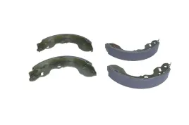 szczeki-hamulcowe-vitara-1-6-220x35-5-maxgear-19-4560
