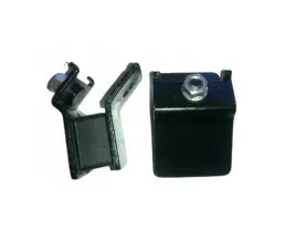 amortyzator-koshin-kth100x-honda-wt40-nr-011617202-2-zaczepy